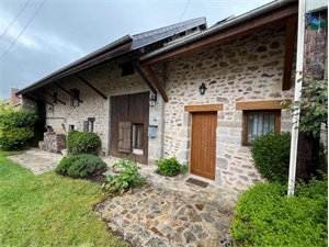 propriete à la vente -   89200  AVALLON, surface 400 m2 vente propriete - UBI476735600